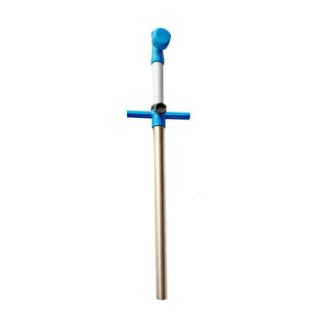 Umbrella Anchor Marbueno Blue