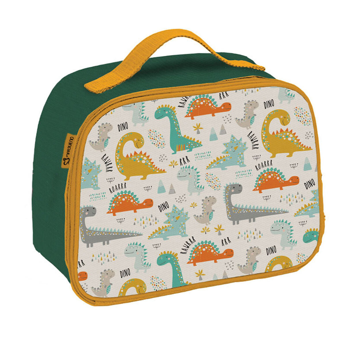 V2H623E83633B730D147FA7AA0550DAB619R7715152P1