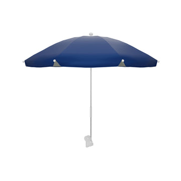 Umbrella Marbueno Multicolour