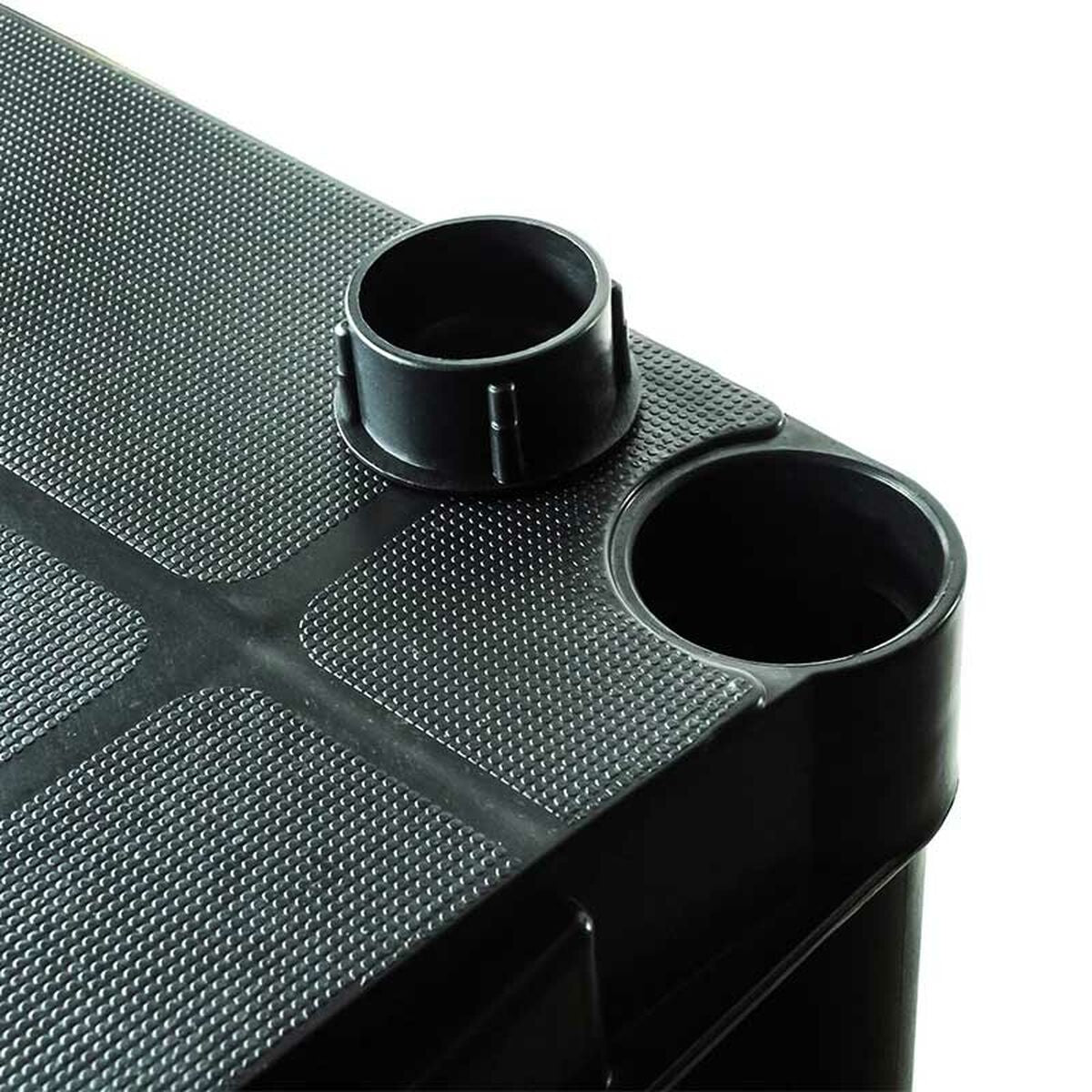 V5H46EF7F174AEAA65C85A1064D11F455ADR5548520P4