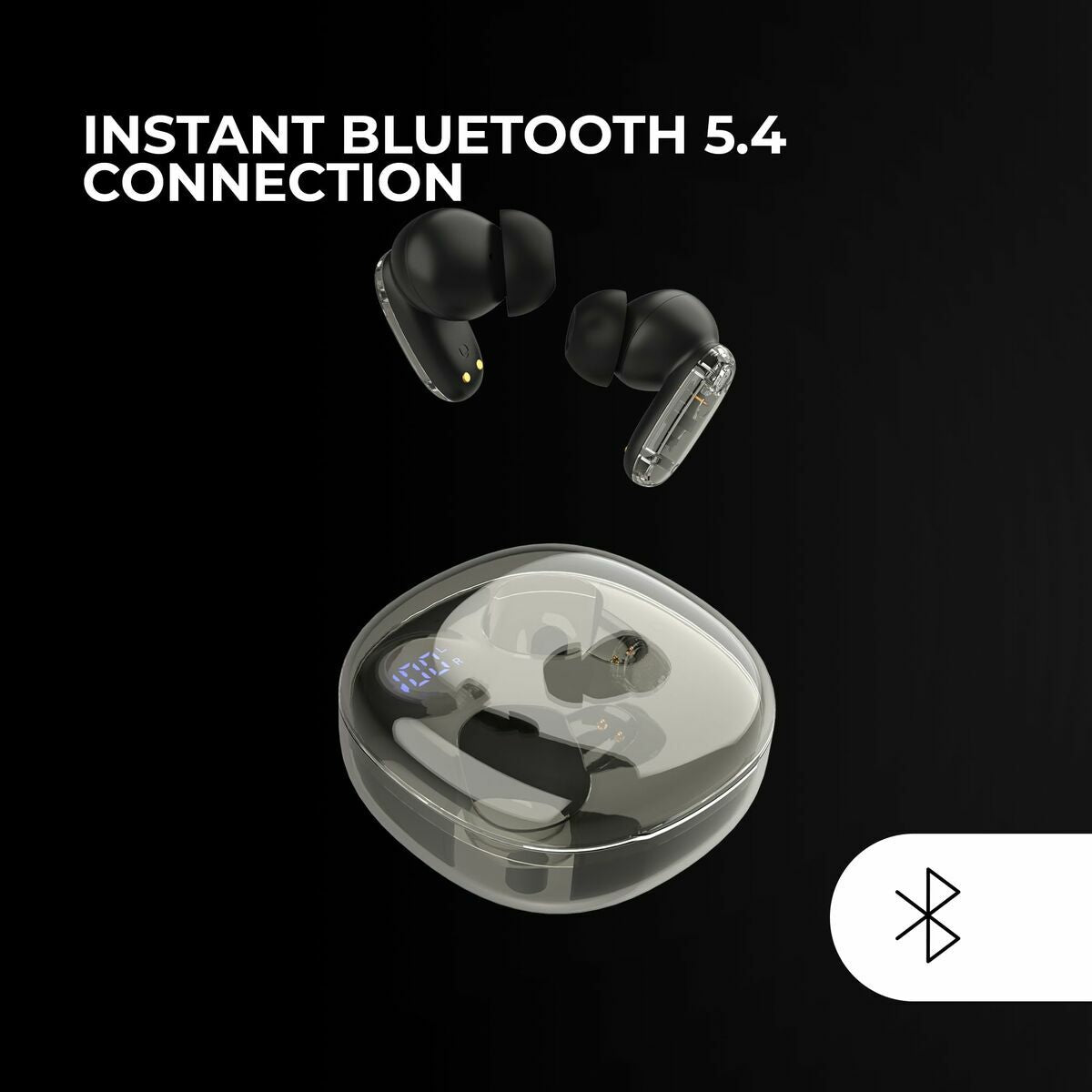 V4HCE0CED548460FCDD230E457A0BD6DD13R7042842P10