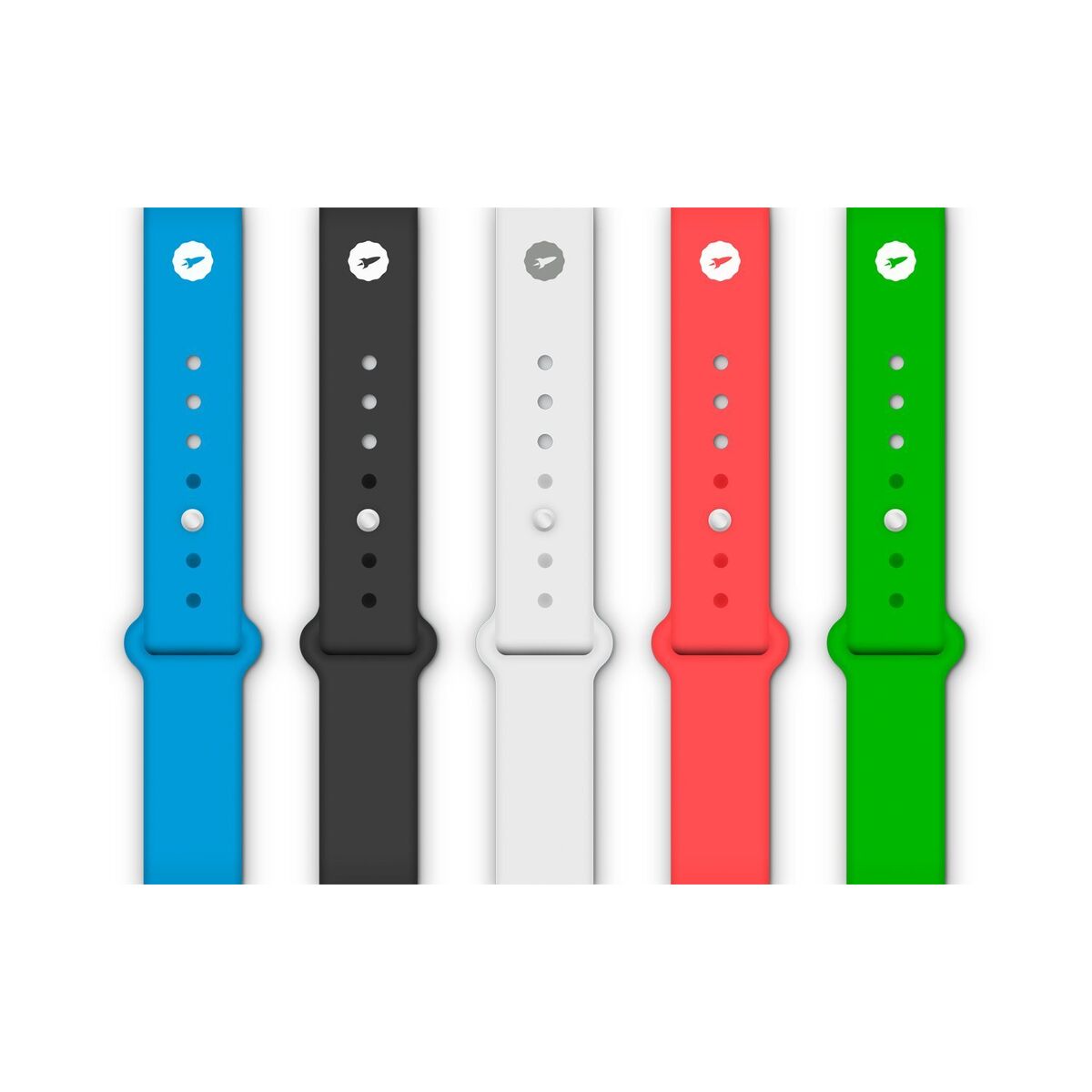 Spc Smartwatch Spc Blue (Refurbished A)