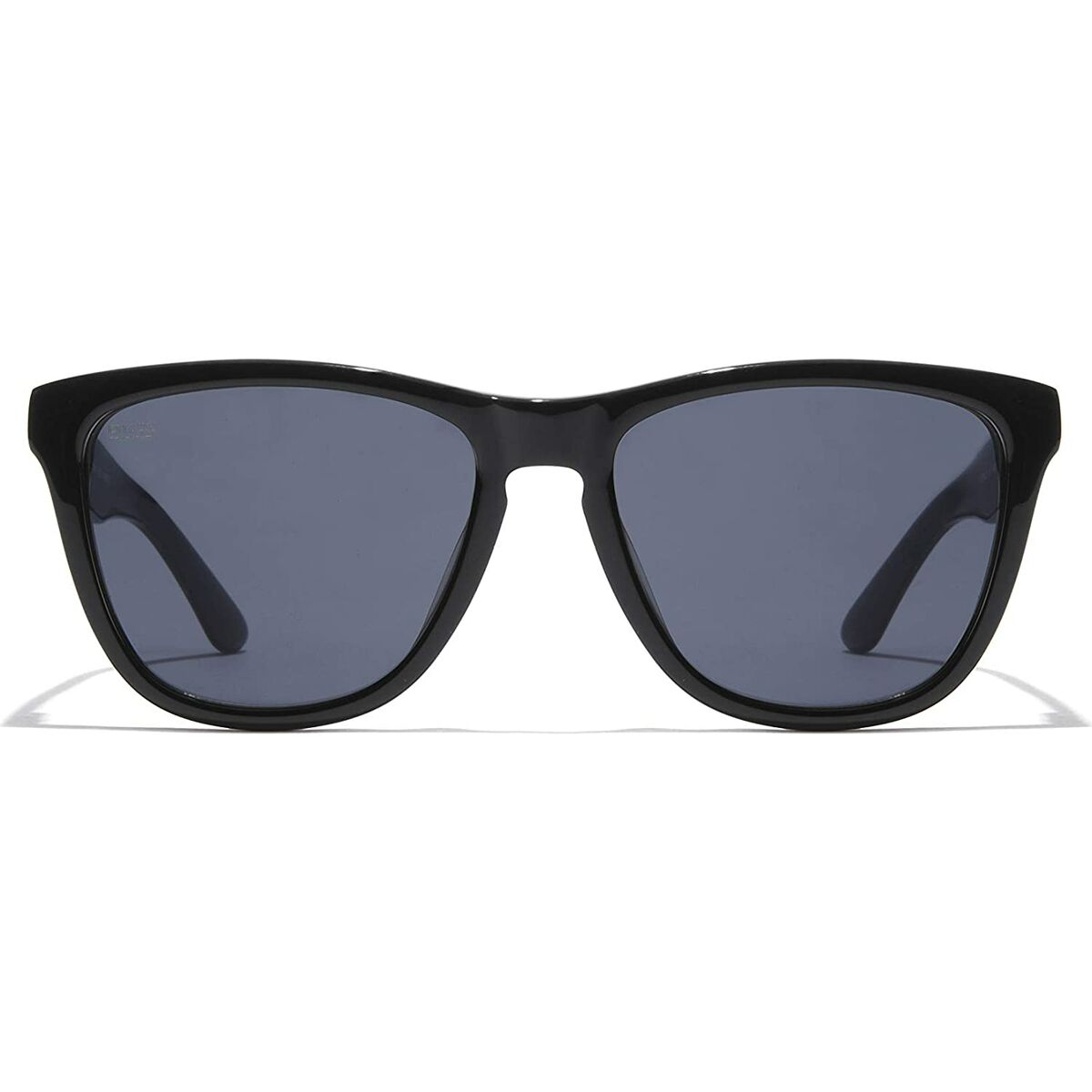 Hawkers Unisex Sunglasses Hawkers One X