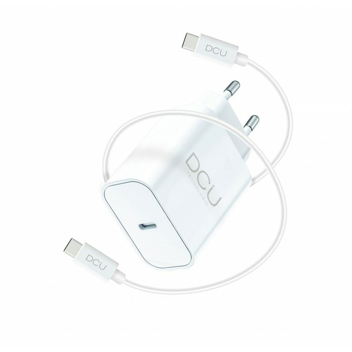 V5H68F6ED4FFD89D025C2F9C508F586D749R5811350P1