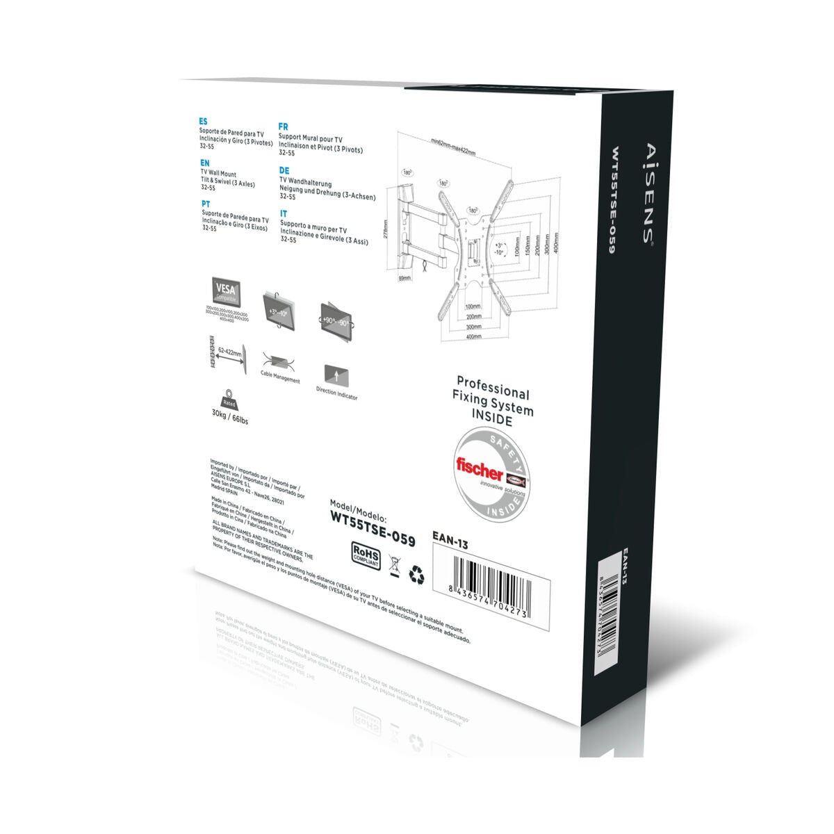 V2H071C36818986DCB84D3FCB9442D4481ER7567124P6