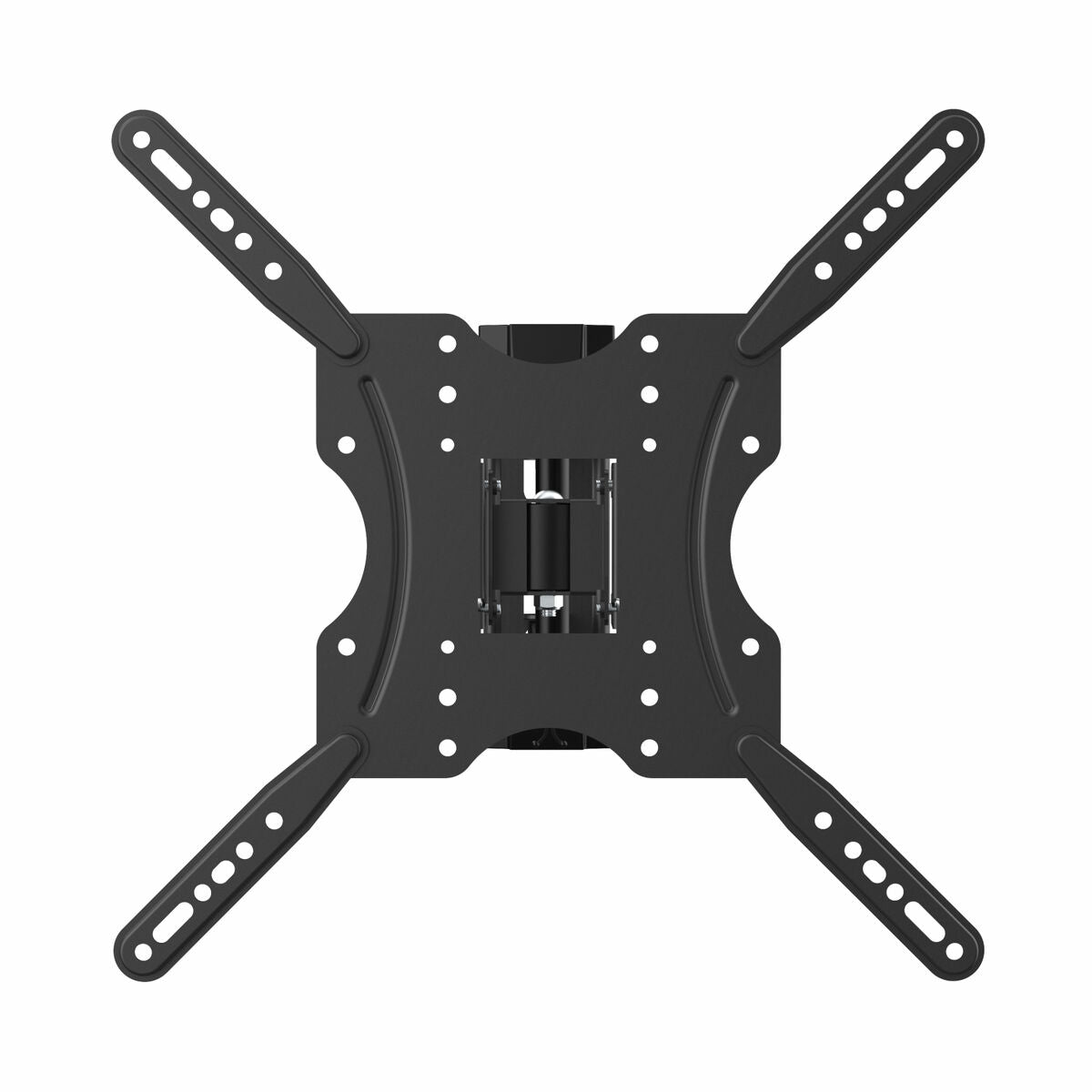 Aisens Wall Bracket Aisens Wt55Tse-059 32" 32"-55" Rotating Adjustable Television Monitor