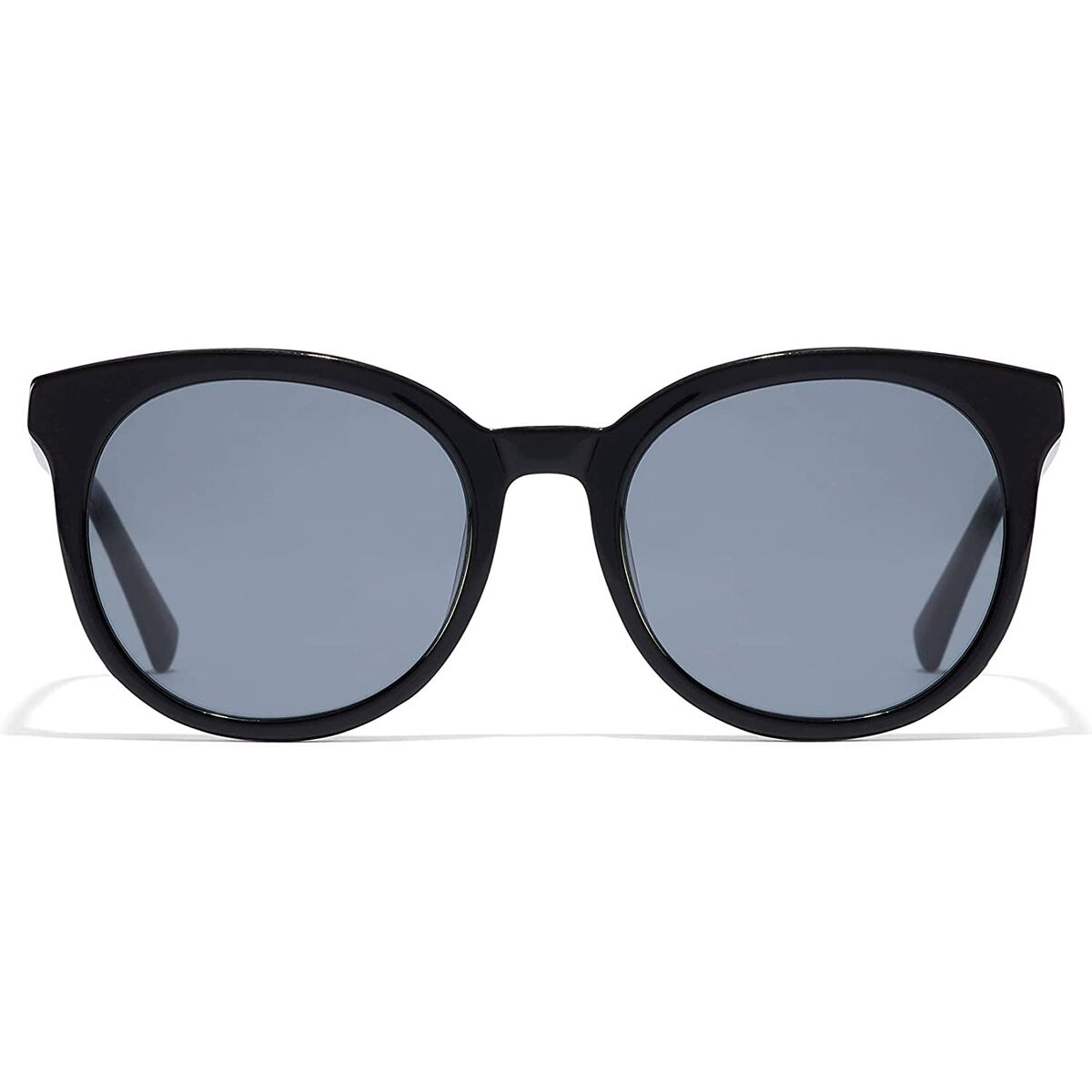 Hawkers Unisex Sunglasses Hawkers Resort Black Ø 52 Mm