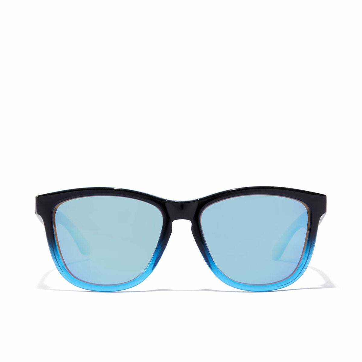 Hawkers Men's Sunglasses Hawkers One Black Blue