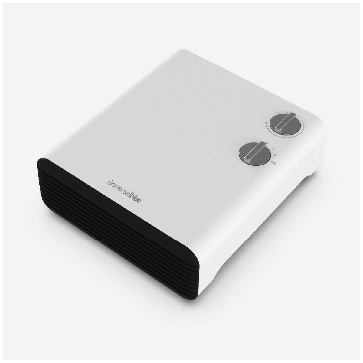 V7H5BDE70B10C7D71790D0822E2D69DC455R4158613P1