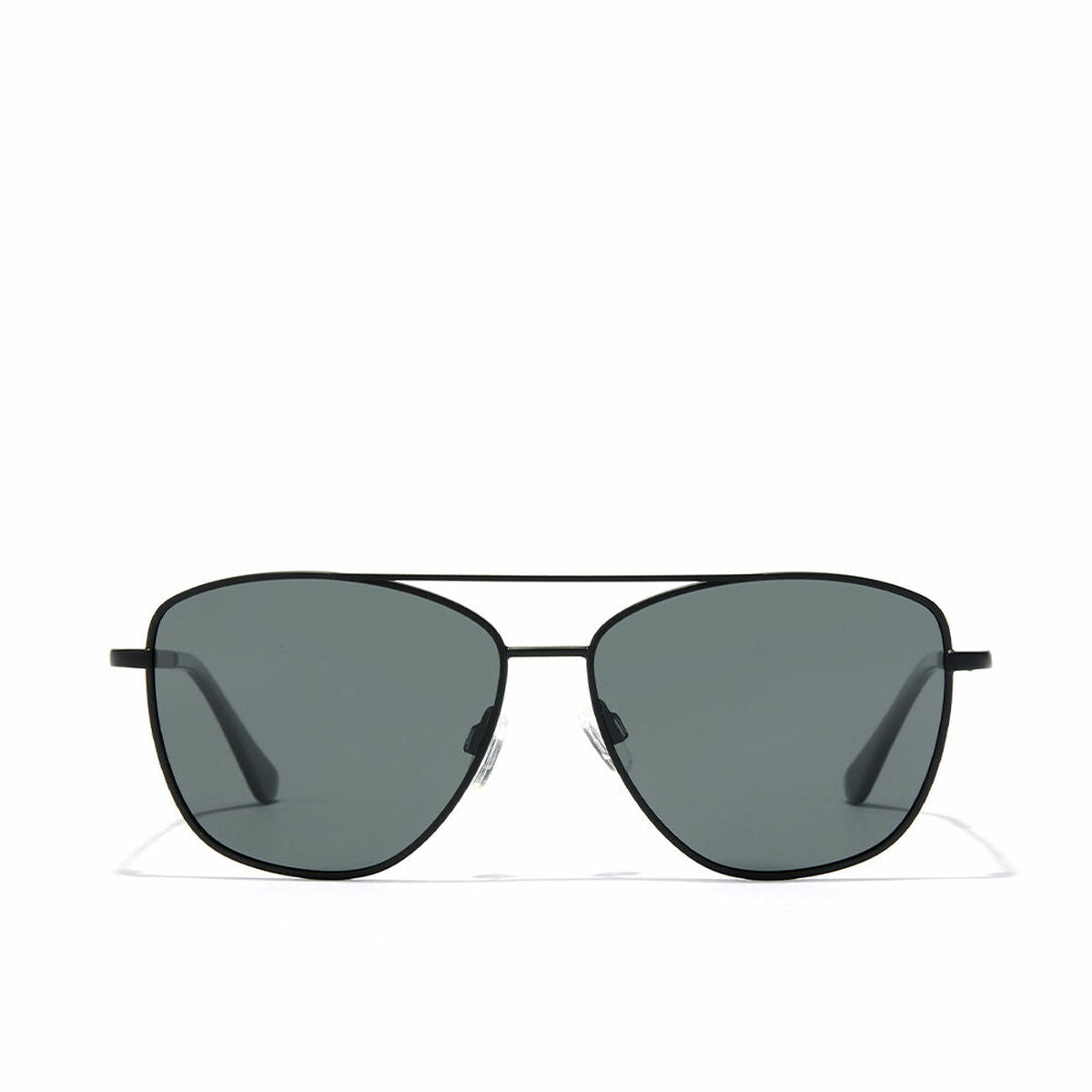 Hawkers Men's Sunglasses Hawkers Lax Black