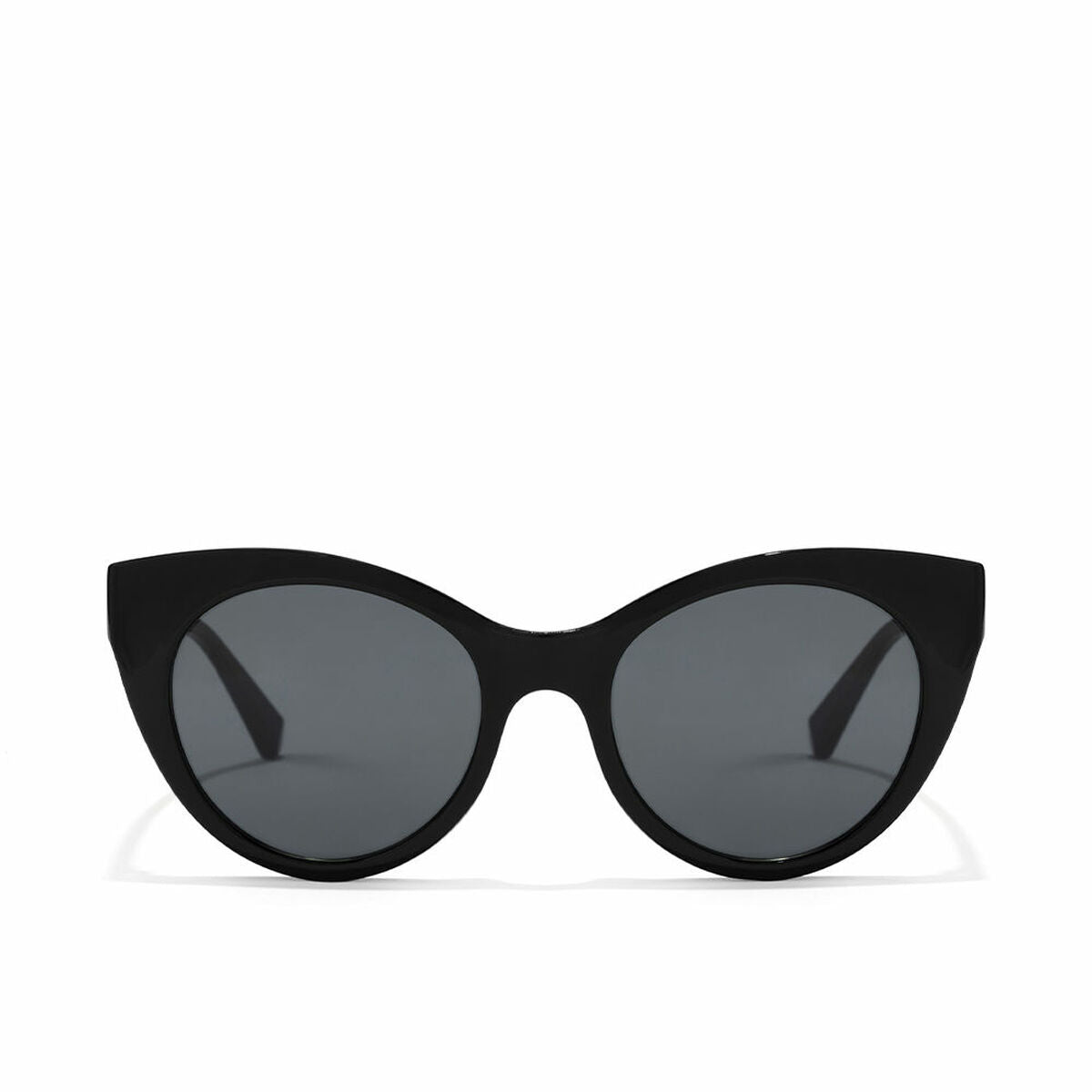 Hawkers Men's Sunglasses Hawkers Divine Black Ø 50 Mm
