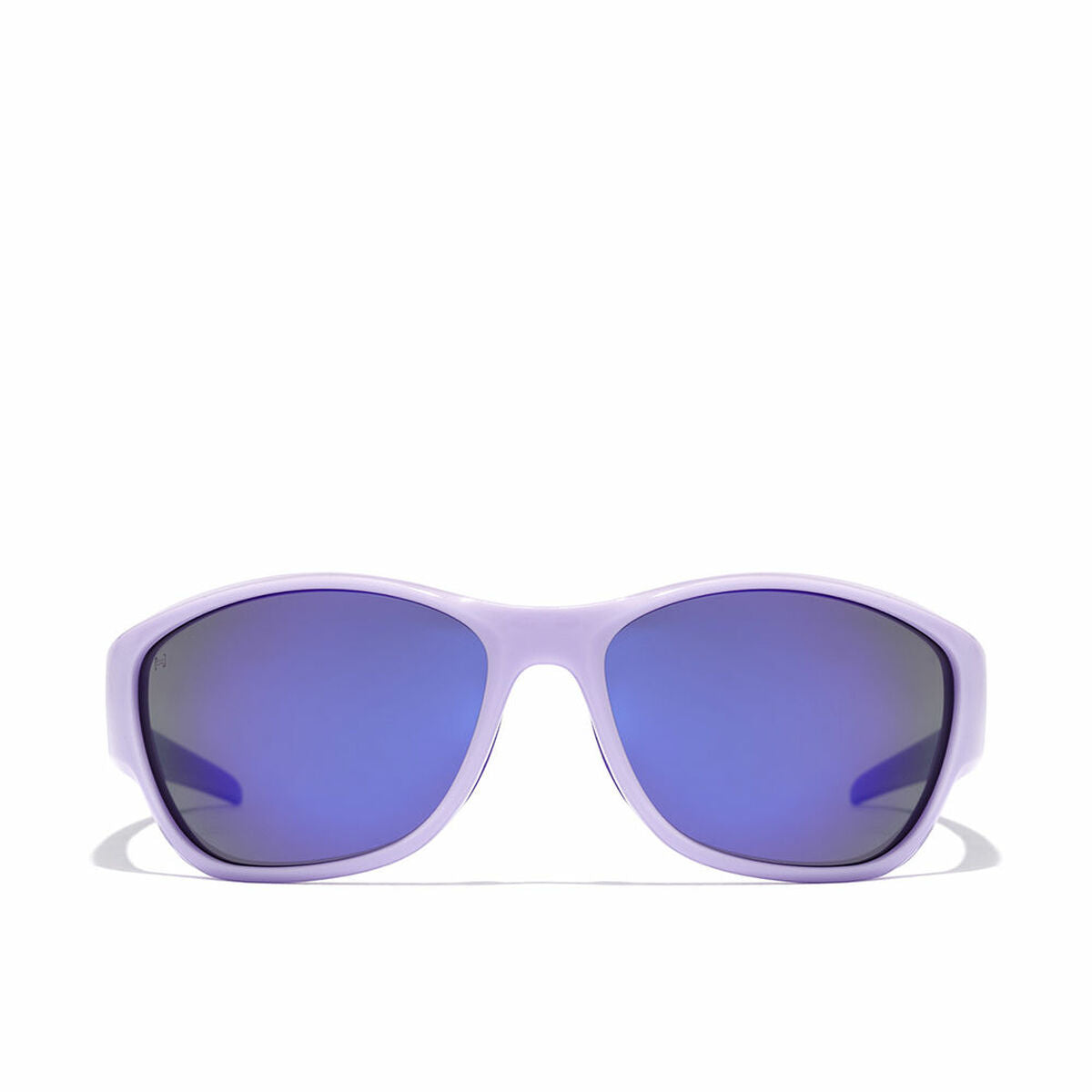 Hawkers Unisex Sunglasses Hawkers Rave Lilac Ø 46 Mm