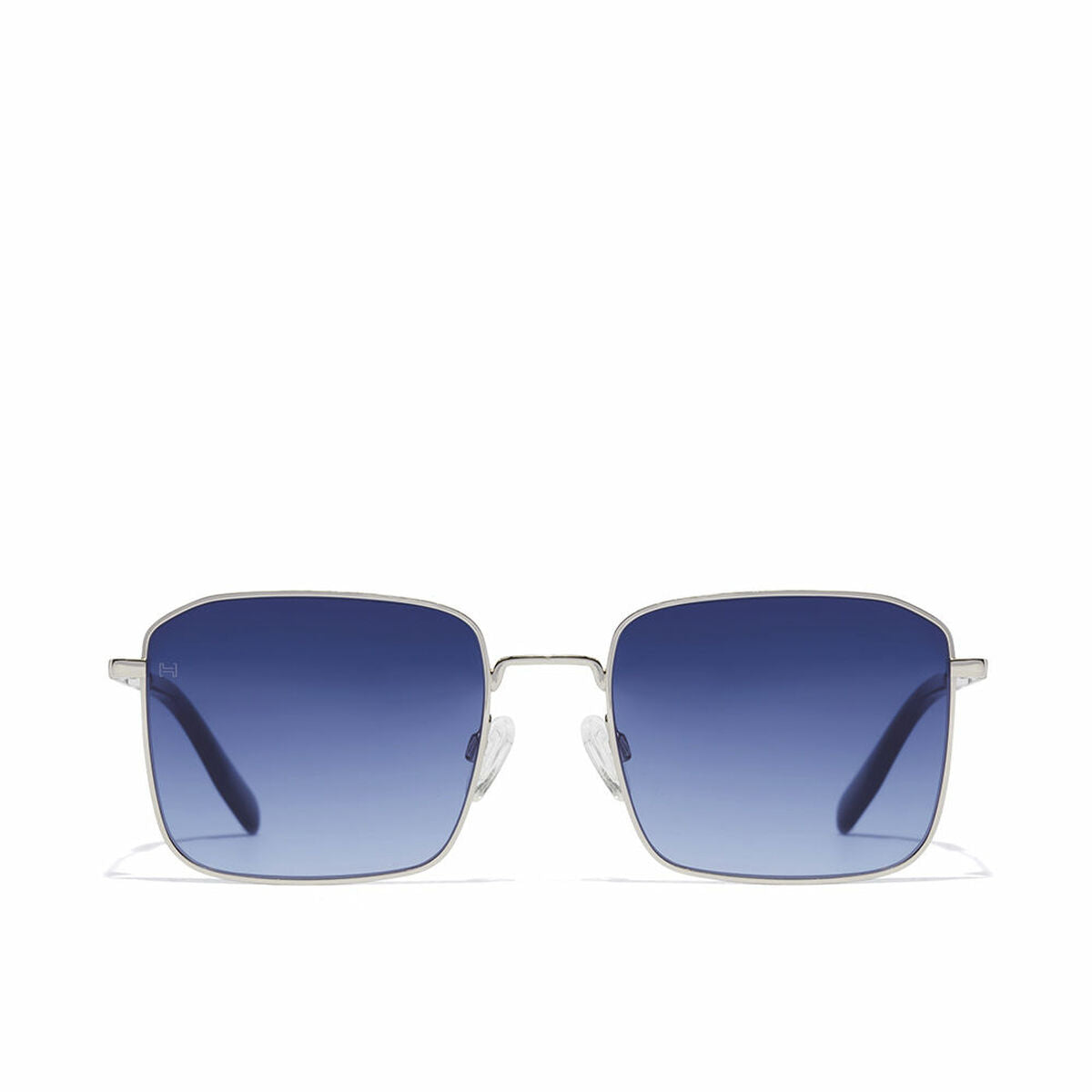 Hawkers Men's Sunglasses Hawkers Iris