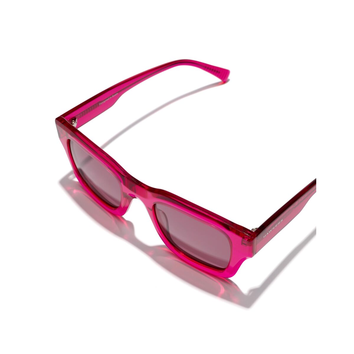 Hawkers Unisex Sunglasses Hawkers Culture