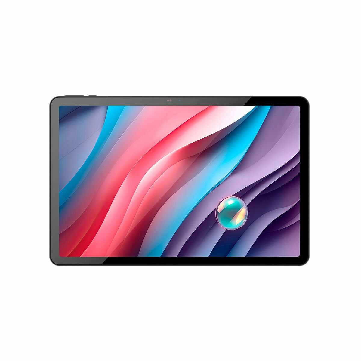 Spc Tablet Spc 97888256N 11" 8 Gb Ram 256 Gb Grey Unisoc