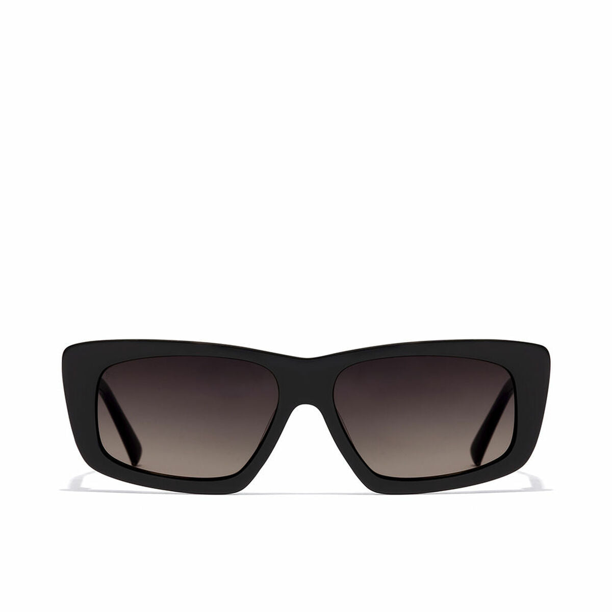 Hawkers Men's Sunglasses Hawkers Zenith Black