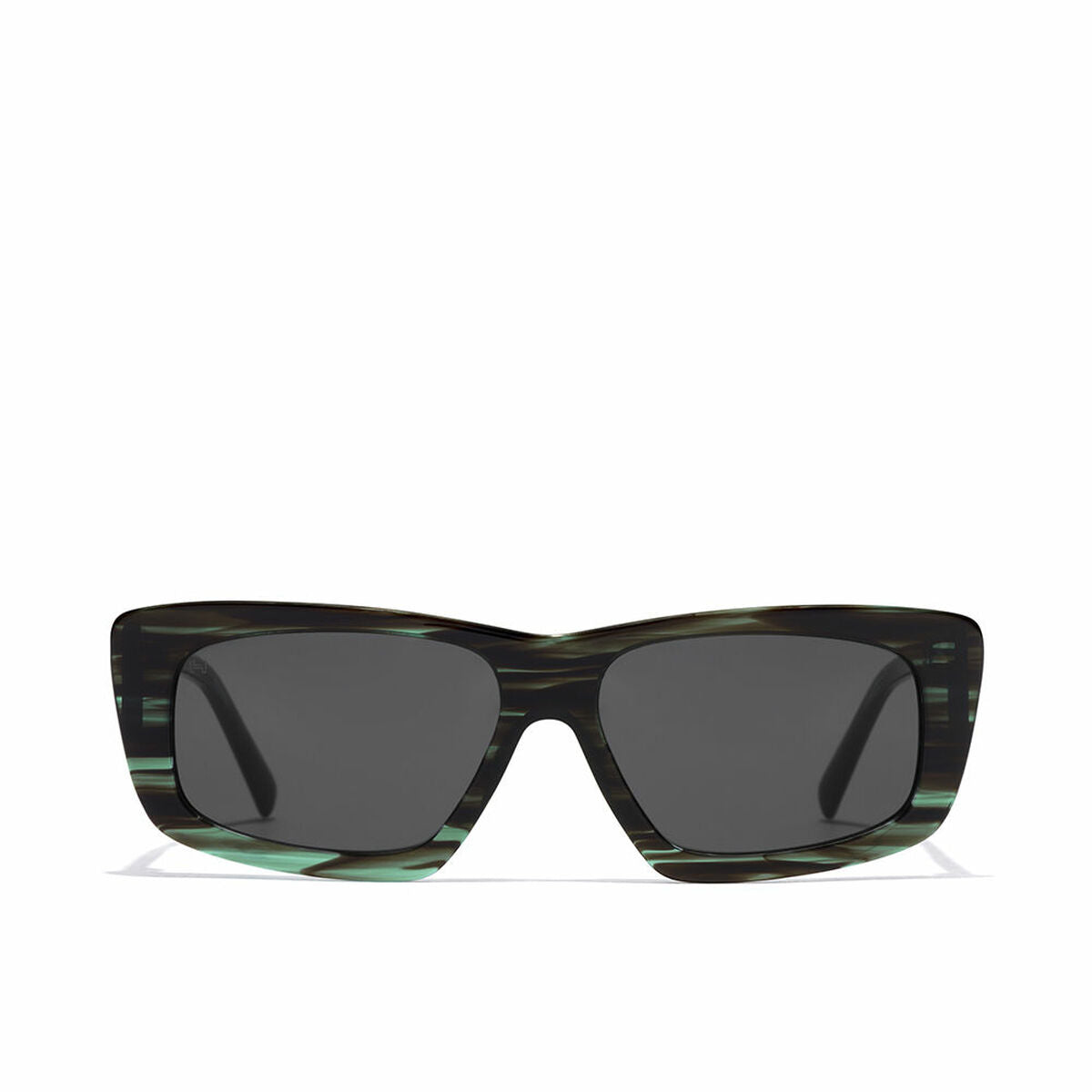 Hawkers Unisex Sunglasses Hawkers Zenith