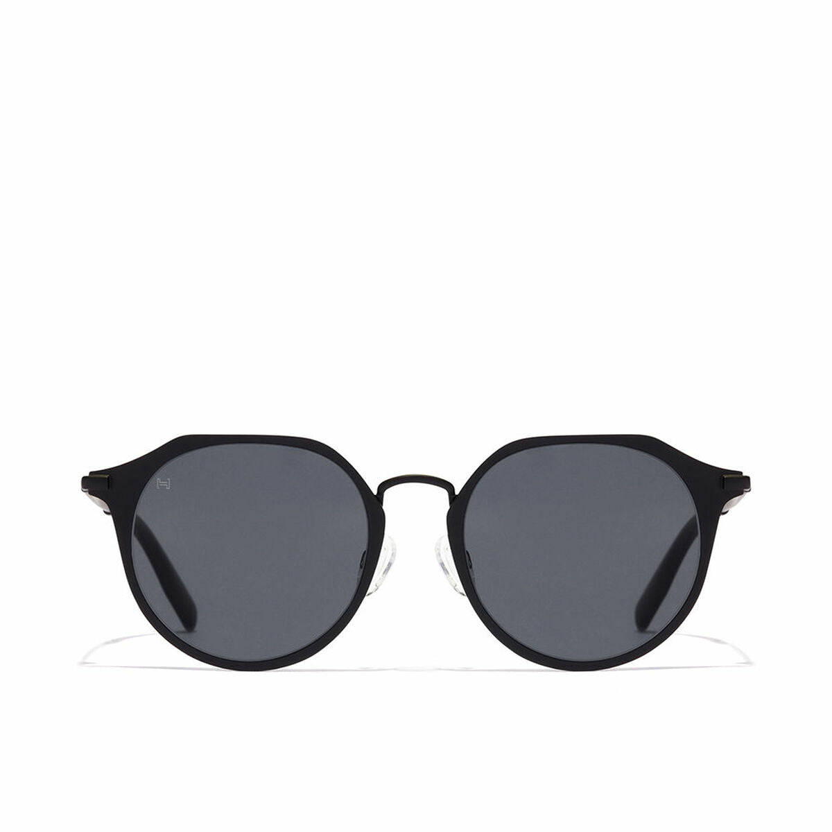 Hawkers Unisex Sunglasses Hawkers Warwick Metal Black