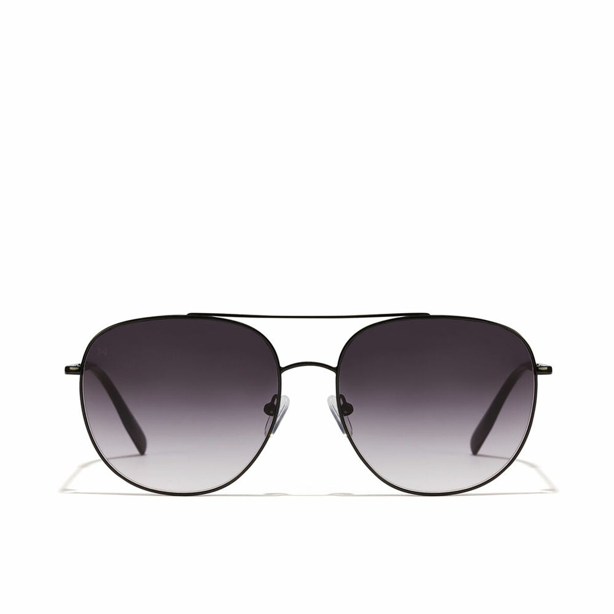Hawkers Unisex Sunglasses Hawkers Swag Ø 55 Mm
