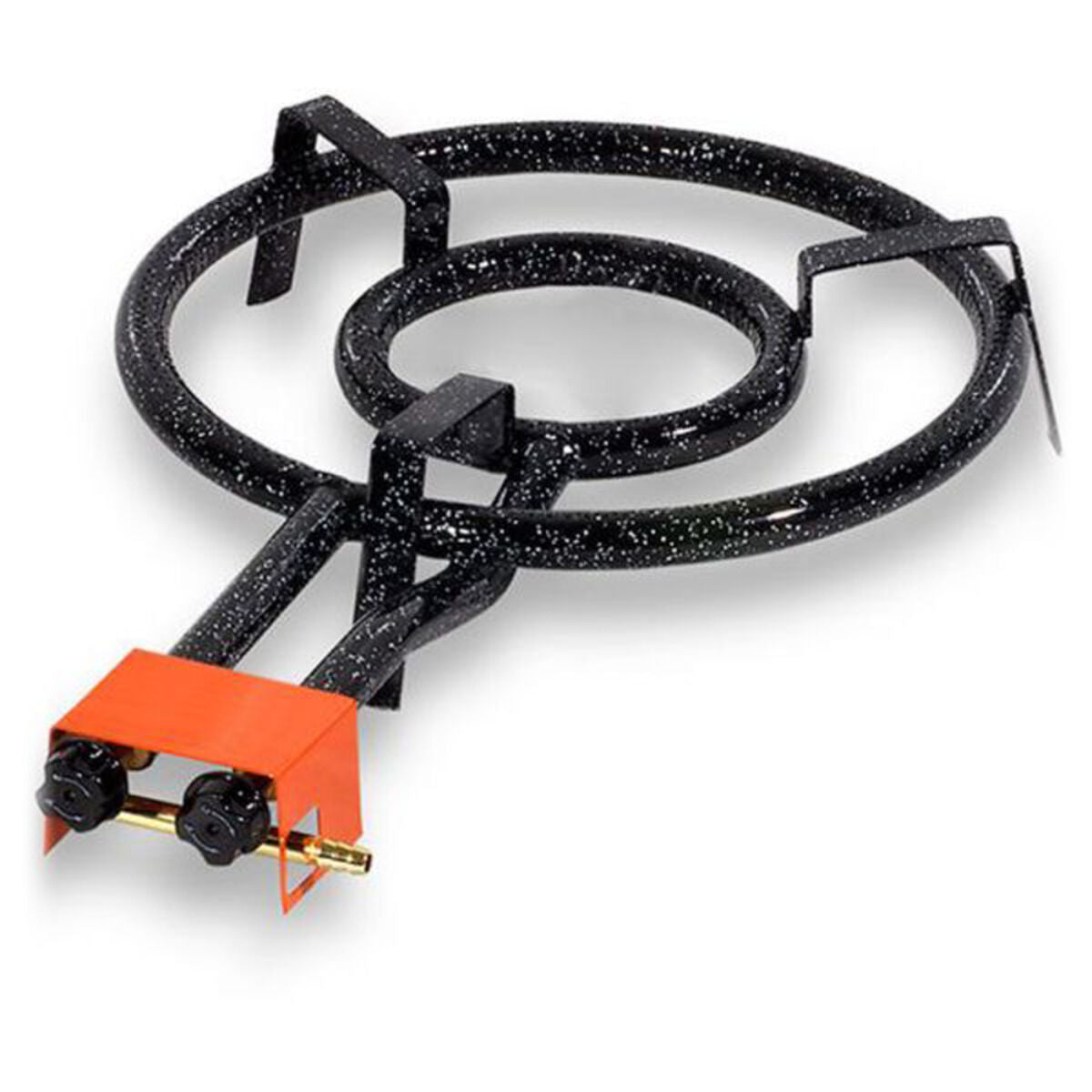 V13H58AD352B318D4A72D9BB4B612DEFE826R3386443P1