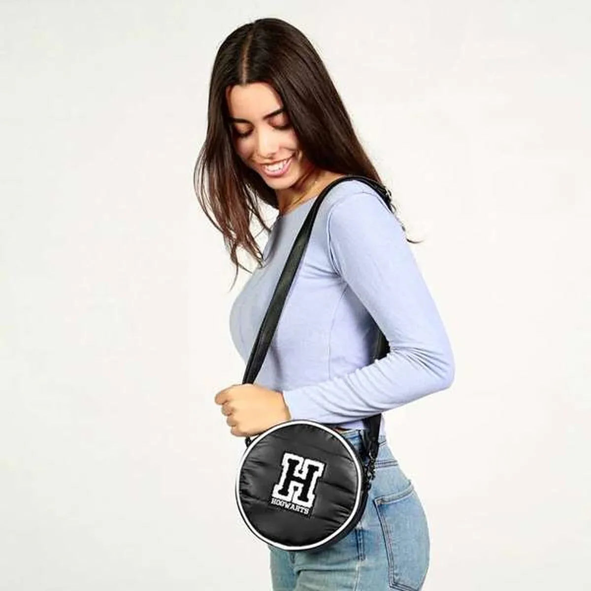 V3H75B0BCCAF86394EA6370D72627442E41R7566008P5