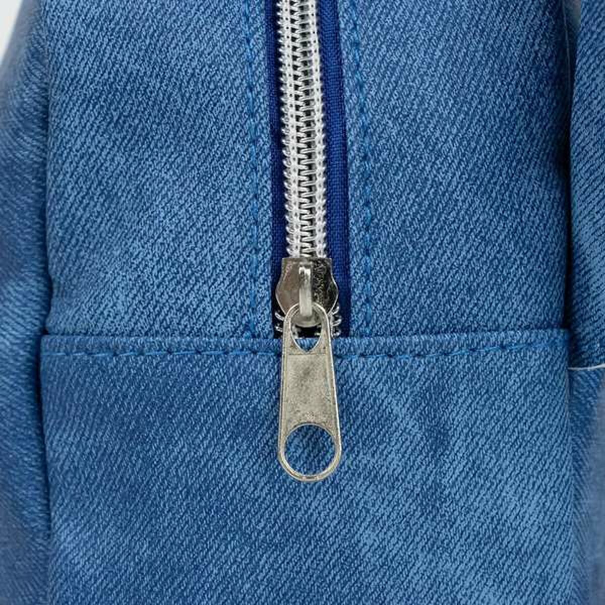 V6H0AC0B38907BB2B407E719258BDAF8719R7203979P5