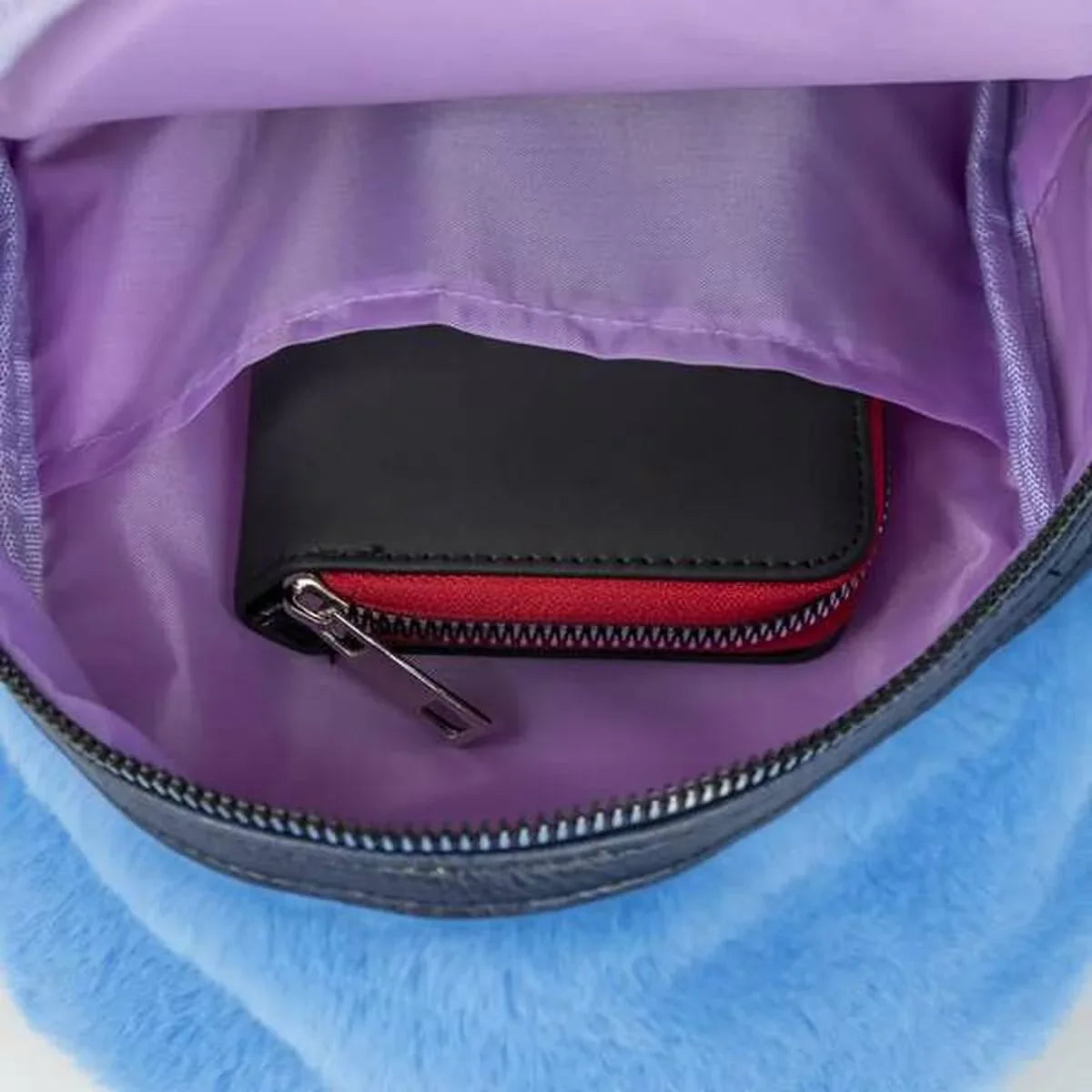 V5HE44B72D5E69C261CFC9224CE17E986AFR5052951P8