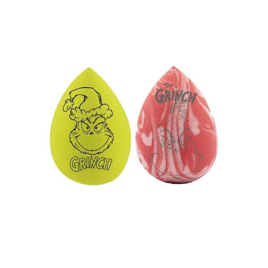 V4HC90BEDAA051F31458A796A092F5B0FFBR7415010P2