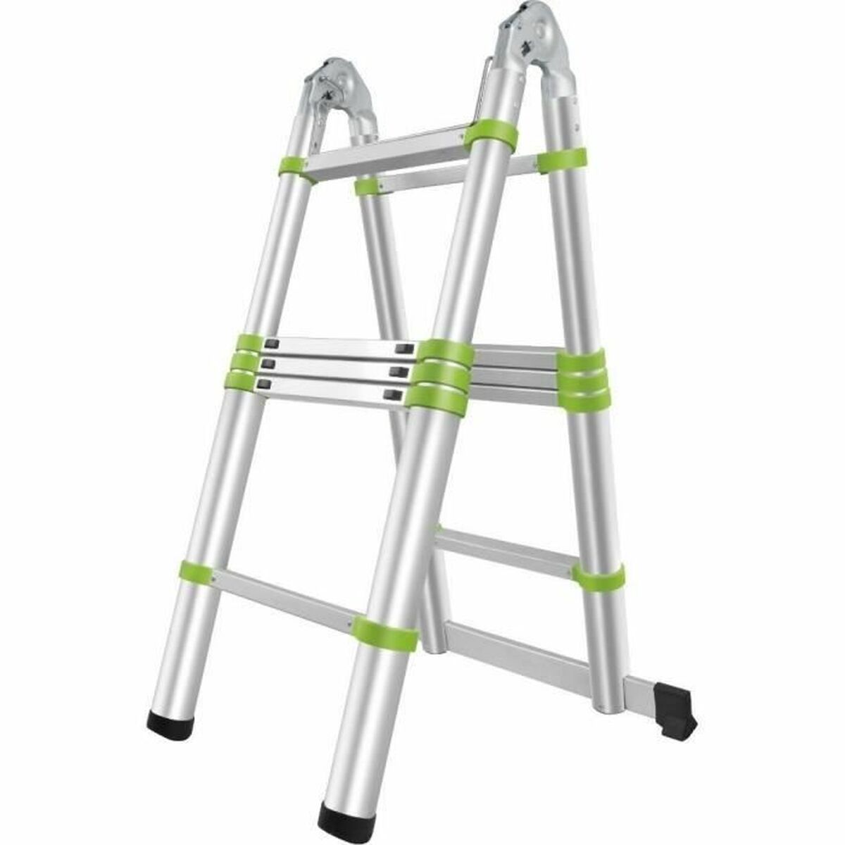 V2HB1E20F935AA733F4443BAB067070B2E8R7711688P1