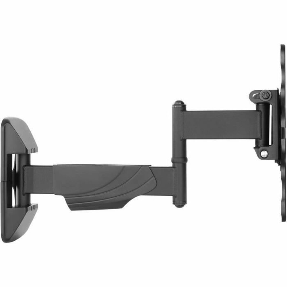 V5HEB05F94CB12011DCD8726048CA63A566R5790736P6