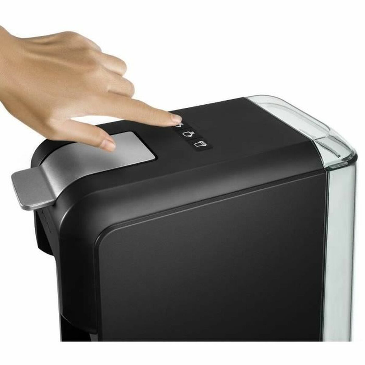 V8H4CF2036EC77E207D19DBFD46A8847AFBR6620909P6