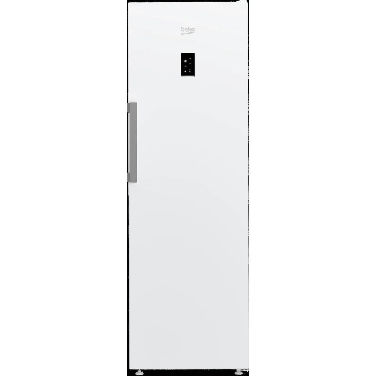 V2H50D3051676C391398B28B7D0BE1B0501R7715932P1