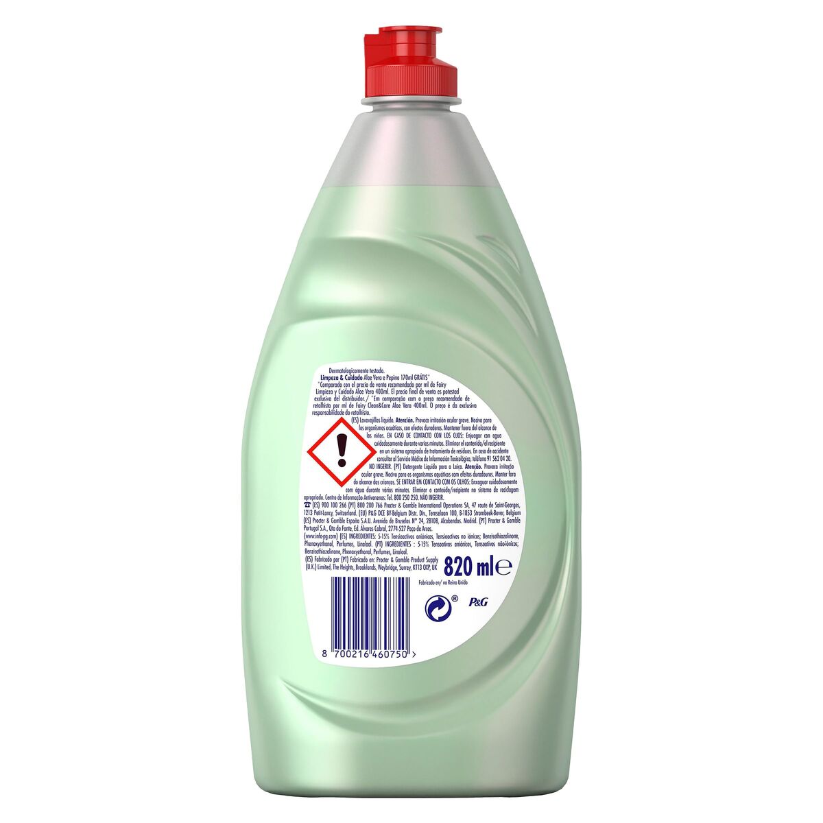 V2H8870054D0F0D29FAB420BB2B002BDC2AR7798562P2