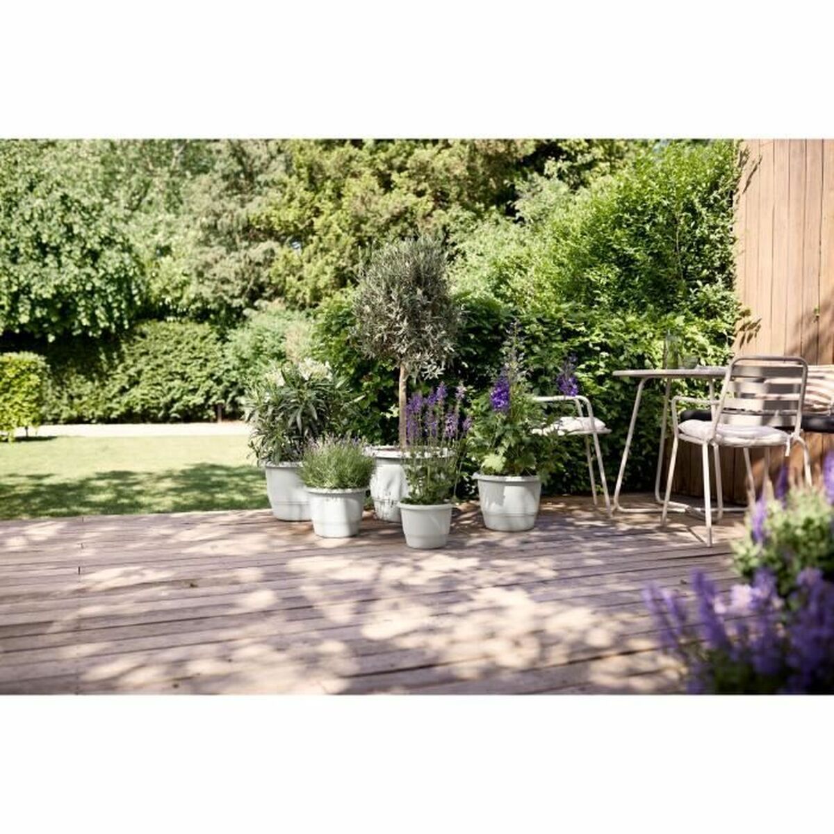 V5H6CFCB291916A631F66381C0A854417EBR5529158P5