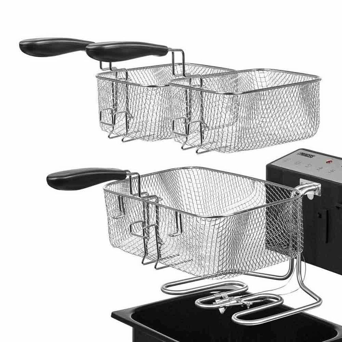 V4HA7B67A9063F098245CF6F0E124C4AE0BR7188169P10