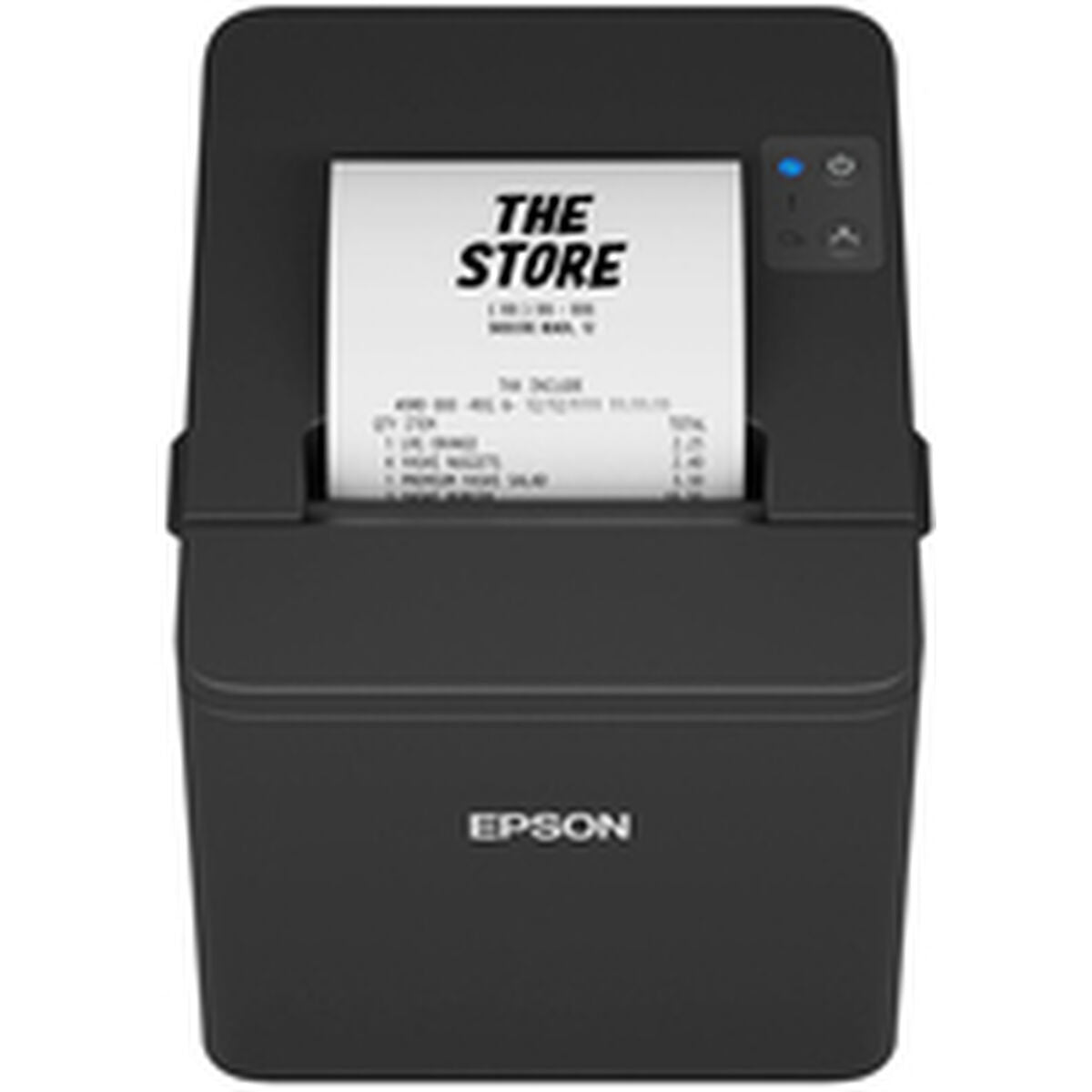 Epson Ticket Printer Epson C31Cl47102