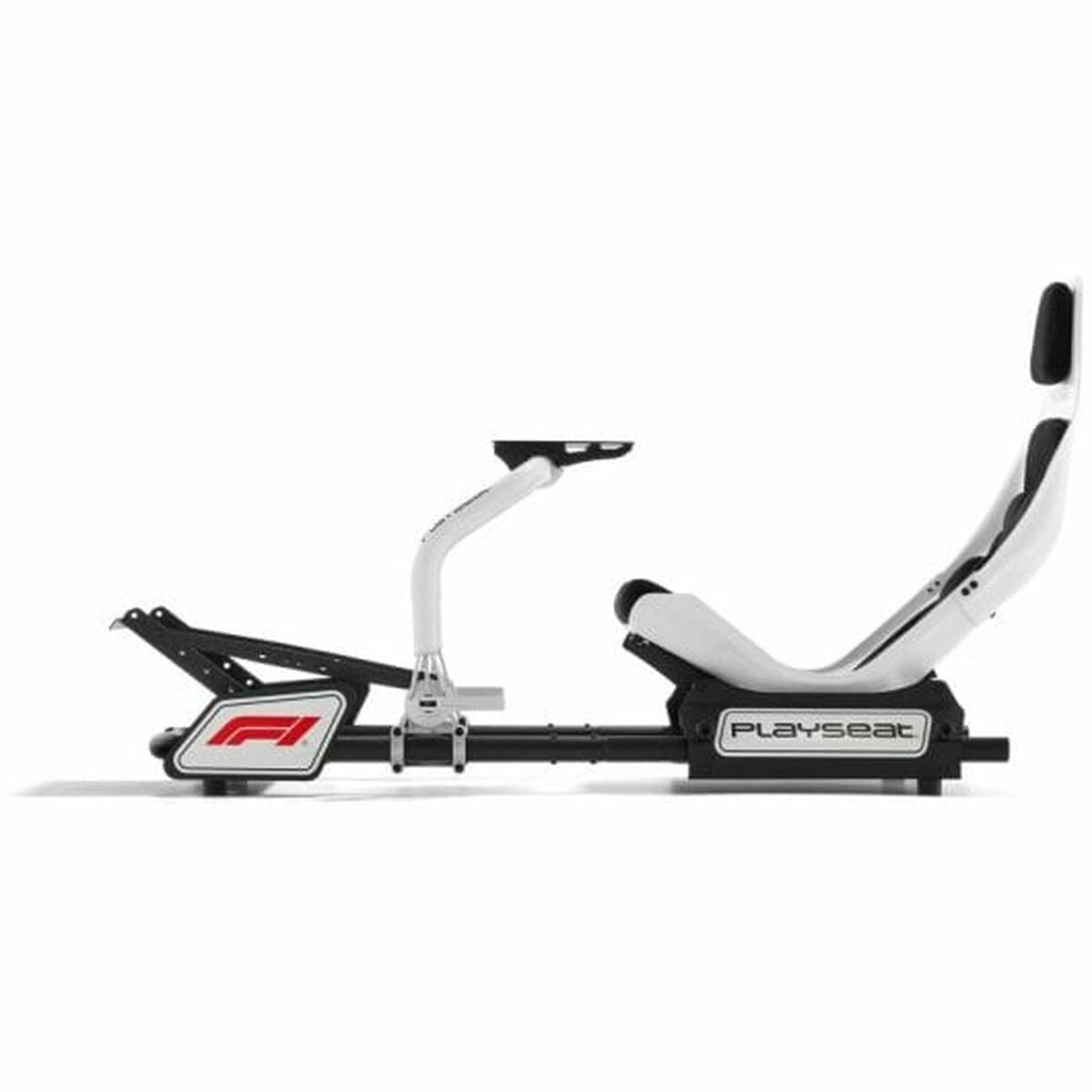 V5H2F6C9F0B39B4EFD6E45CCDAA61EC3F60R5563163P4