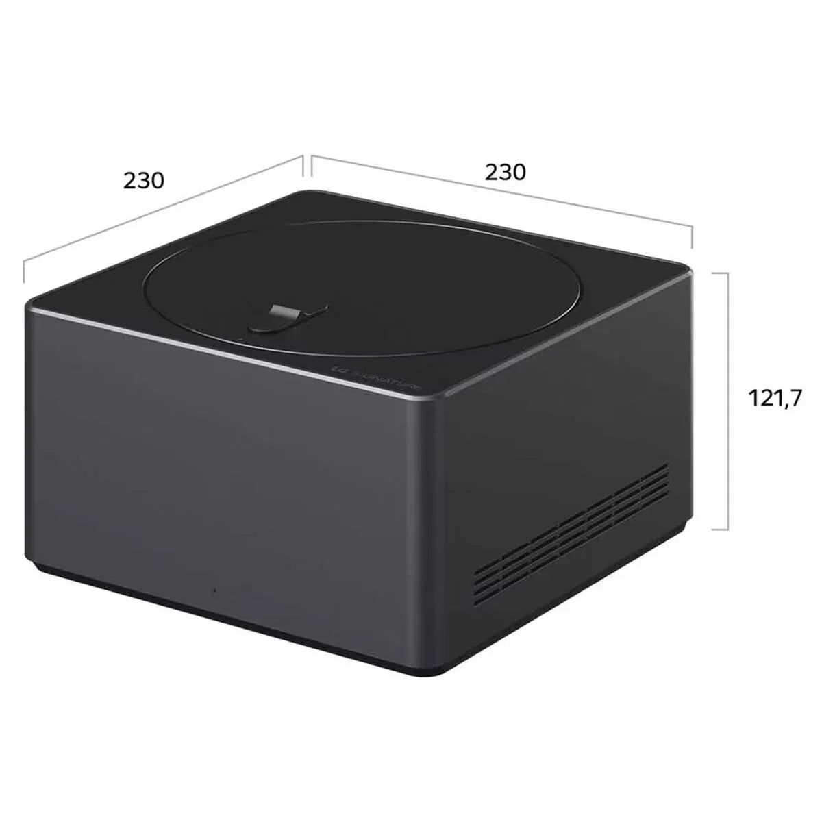 V2H6134B249024109AAAD7A11DFC5B203C1R7617888P5