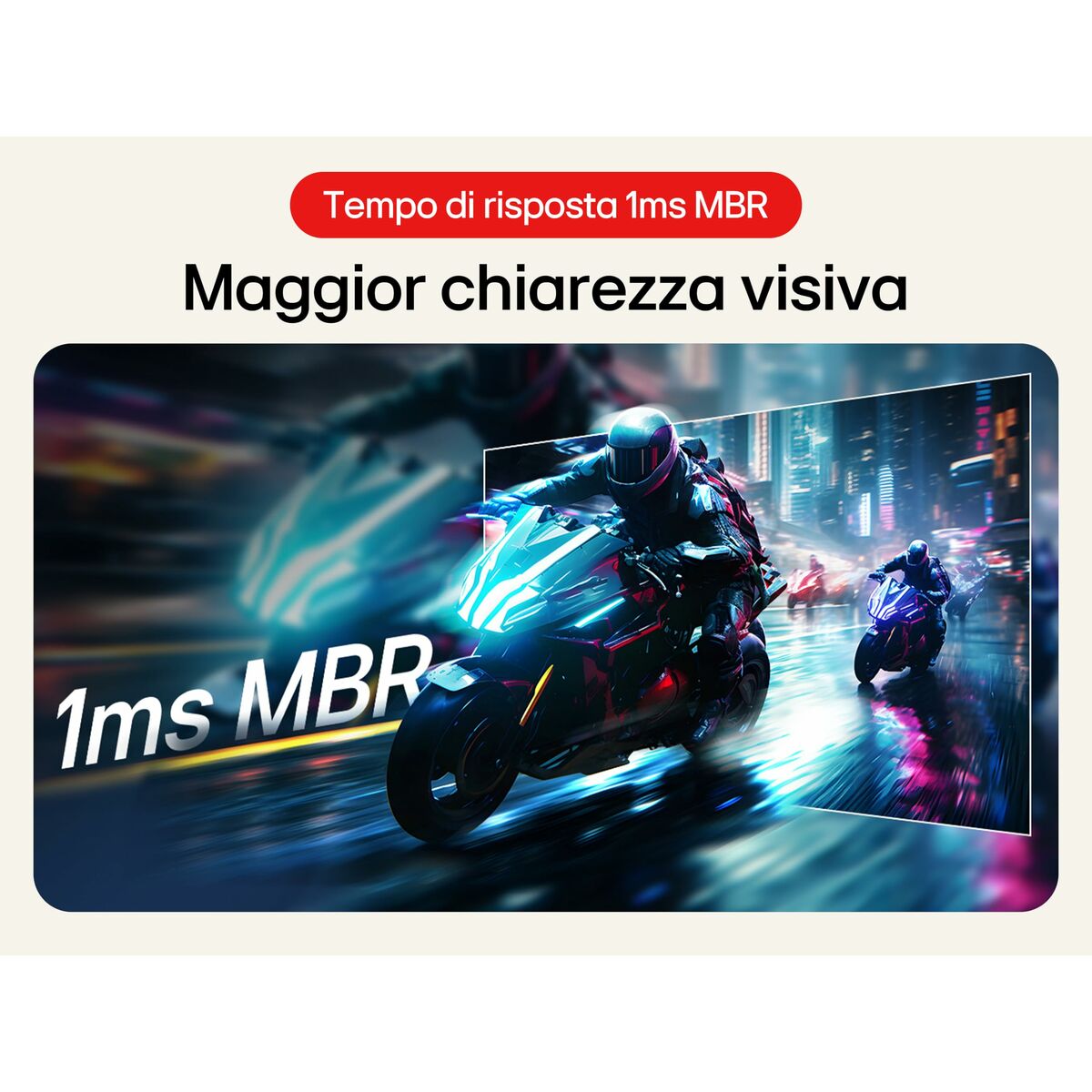 V4H1D29E31BA29F40A5A897F51C2CE39D25R7498308P10