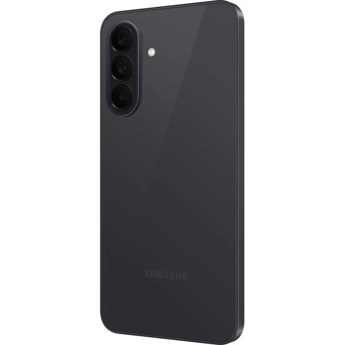 Samsung Smartphone Samsung A37 Sm-A376B 6,7" Exynos 1480 6 Gb Ram 128 Gb Awesome Navy