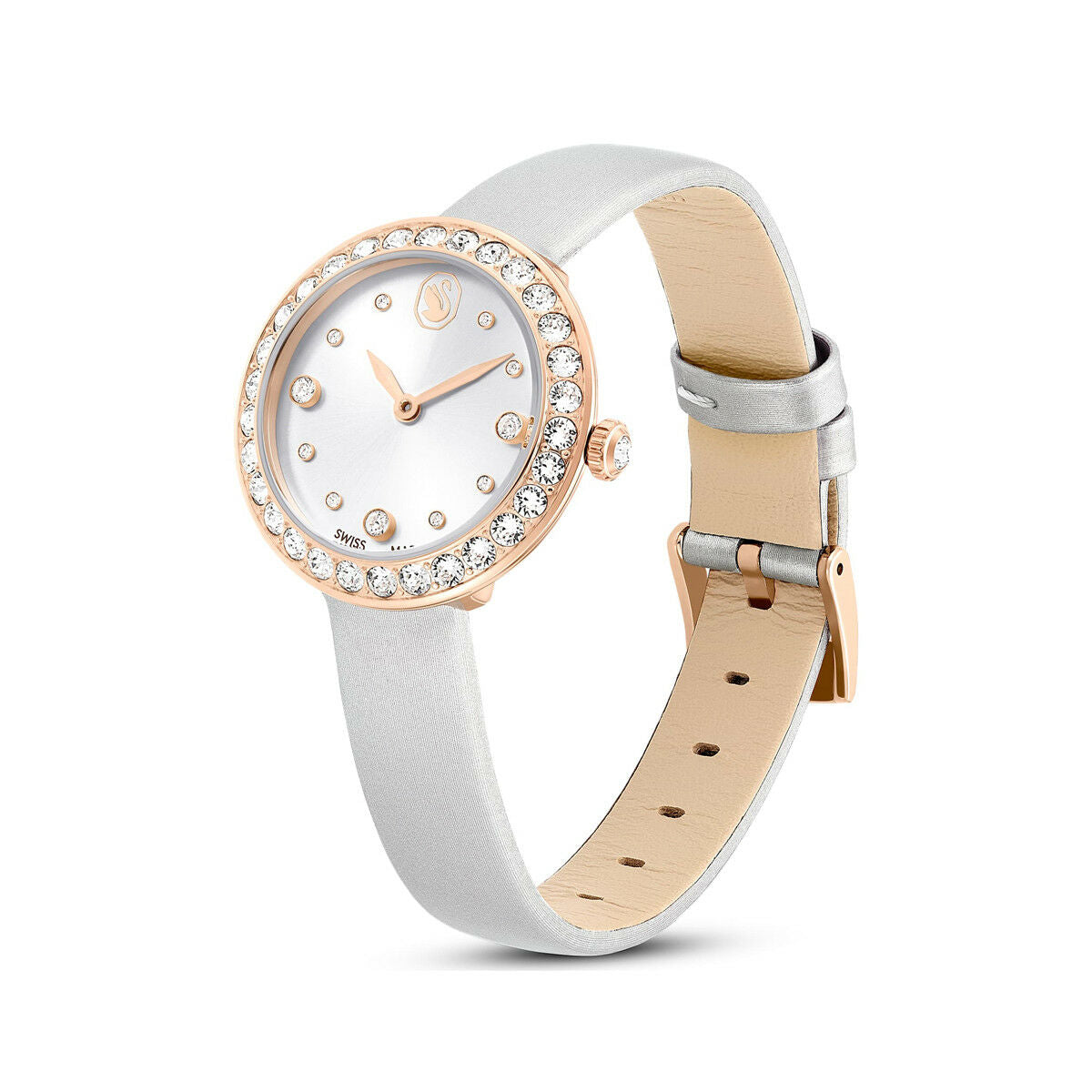 Swarovski Ladies' Watch Swarovski 5710105