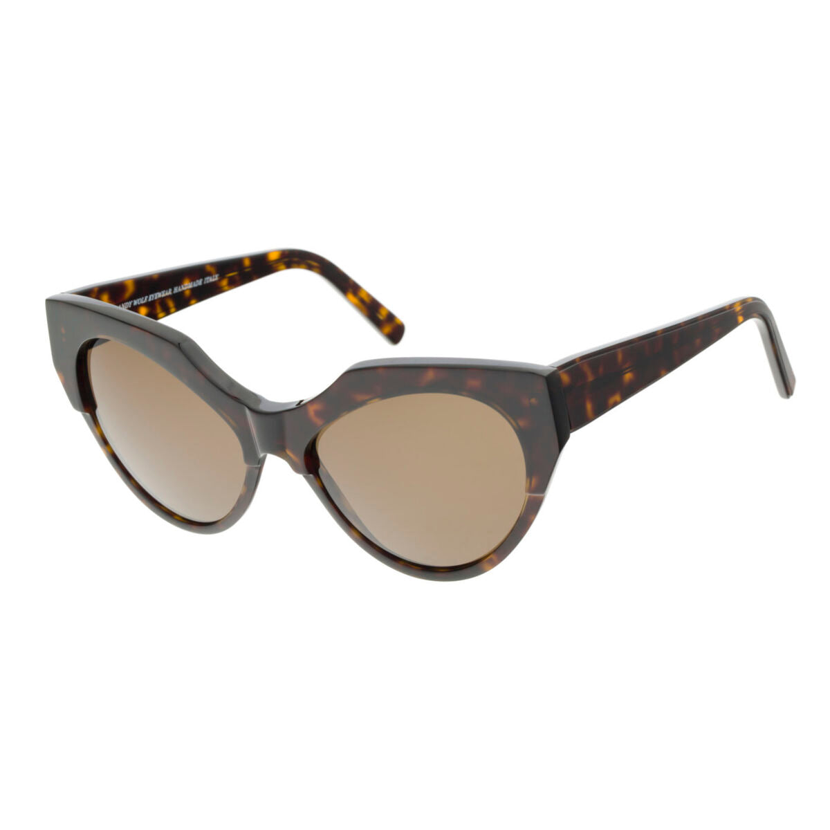 Andy Wolf Ladies' Sunglasses Andy Wolf Joy 56B