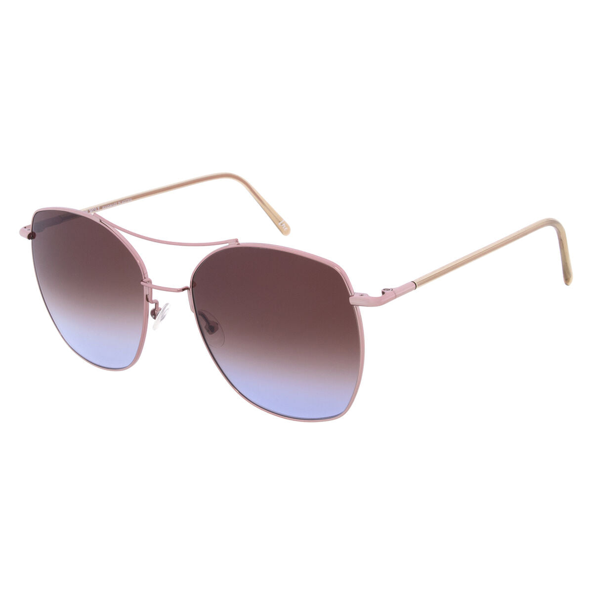 Andy Wolf Ladies' Sunglasses Andy Wolf Susan 56C