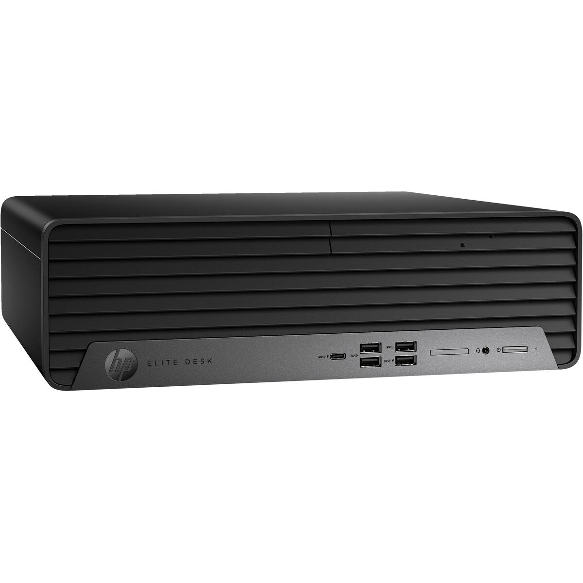 Hp Desktop Pc Hp Elite Sff 800 G9 Intel Core I7-14700 16 Gb Ram 512 Gb Ssd