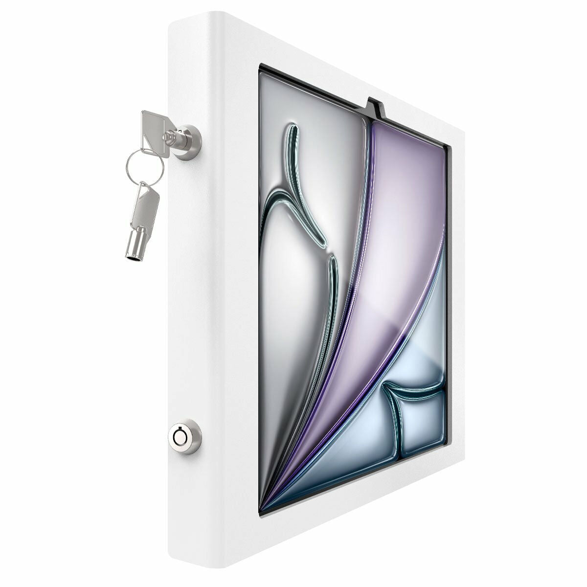 Compulocks Surveillance Camcorder Compulocks 13Apxw