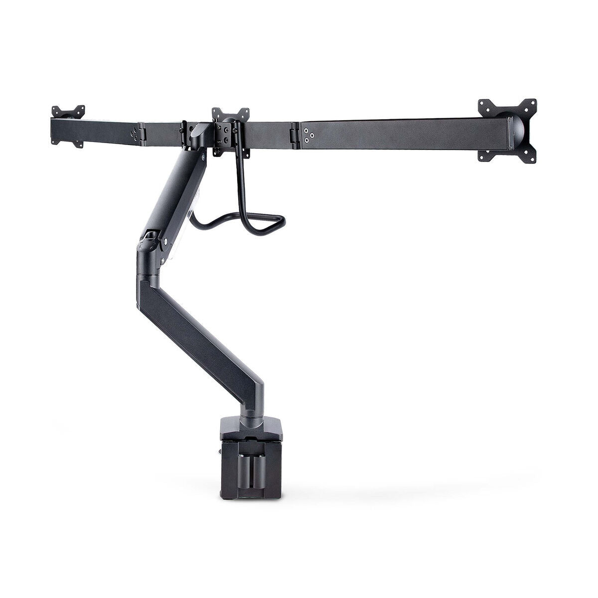 Startech Screen Table Support Startech 3M1A3Sg-Monitor-Arm 17" 27"