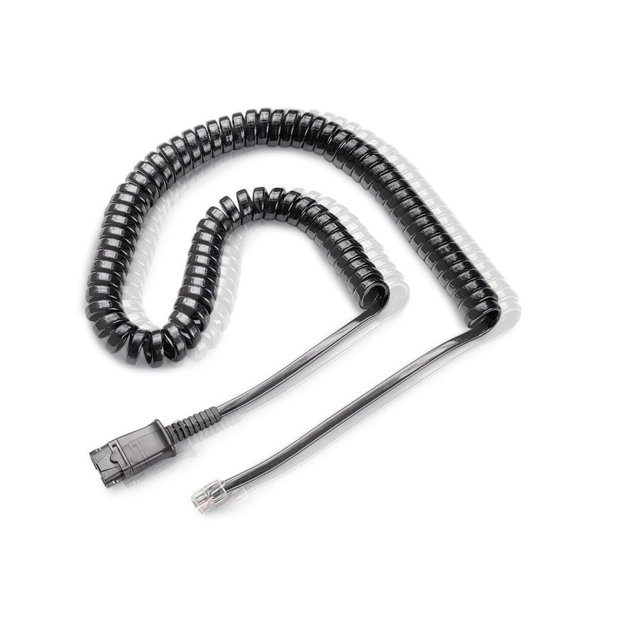 Poly Headphones Poly 85R38Aa