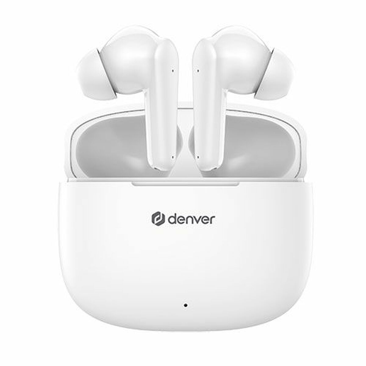 Denver Electronics Bluetooth Headphones Denver Electronics Twe-48W