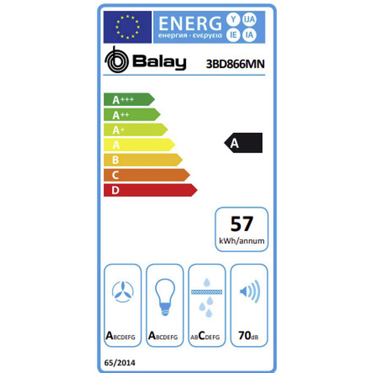 V5HDA8CBE8A5BE3908BD006D4351613EF3FR5592114P2