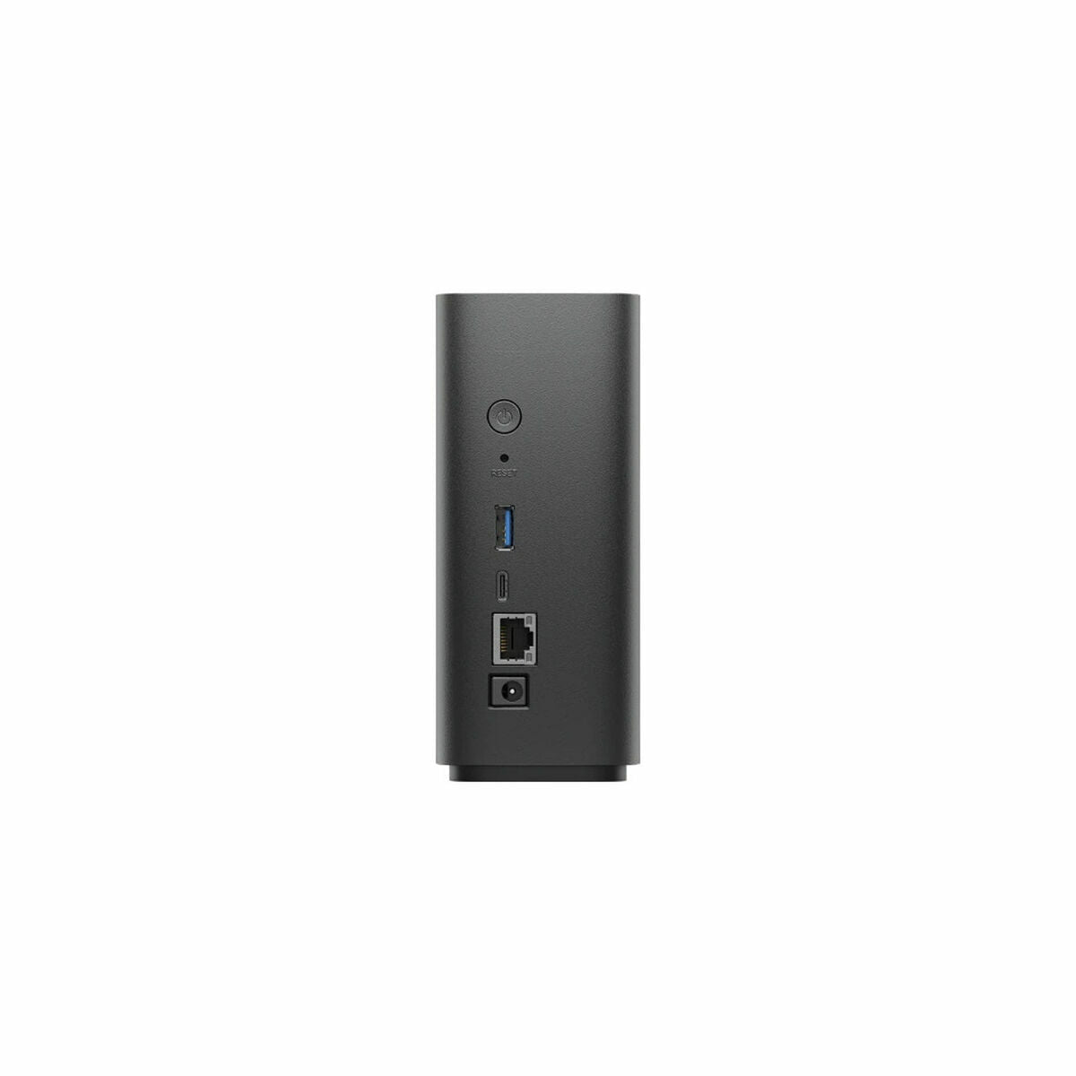 V6HA74F3B4620264CD9A1DBE669D637A399R4336671P3